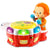 VTech Baby Beats Monkey Drum - Nesh Kids Store