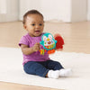 Vtech Baby Little Friendlies Little Friendlies Musical Penquin - Nesh Kids Store