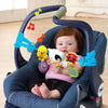 VTech Baby On-The-Moove Activity Bar - Nesh Kids Store