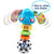 VTech Baby Rattle and Sing Puppy - Nesh Kids Store