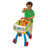 VTech Baby Shop and Cook Interactive Playset - Nesh Kids Store