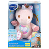 VTech Colourful Cuddles Unicorn - Nesh Kids Store