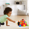 VTech Crazy Legs Learning Bugs - Nesh Kids Store