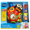 VTech Crazy Legs Learning Bugs - Nesh Kids Store