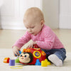 VTech Crazy Legs Learning Bugs - Nesh Kids Store