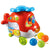 VTech Explore and Learn Helicopter - Nesh Kids Store