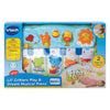 Vtech Lil' Critters Play & Dream Musical Piano - Nesh Kids Store