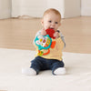 Vtech Lil Critters Sing & Smile Teether - Nesh Kids Store