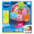 VTech Lil' Critters Spin and Discover Ferris Wheels - Pink - Nesh Kids Store