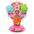 VTech Lil' Critters Spin and Discover Ferris Wheels - Pink - Nesh Kids Store
