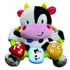 VTech Little Friendlies Moosical Beads - Nesh Kids Store