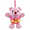 VTech Little Singing Bear (Pink) - Nesh Kids Store
