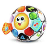 VTech My 1st Football Friend - Nesh Kids Store