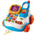 VTech My 1st Phone - Nesh Kids Store