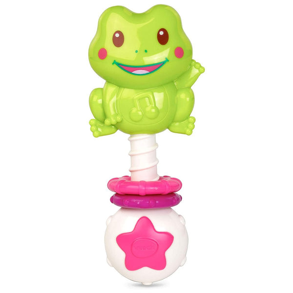 VTech My First Gift Set - Nesh Kids Store