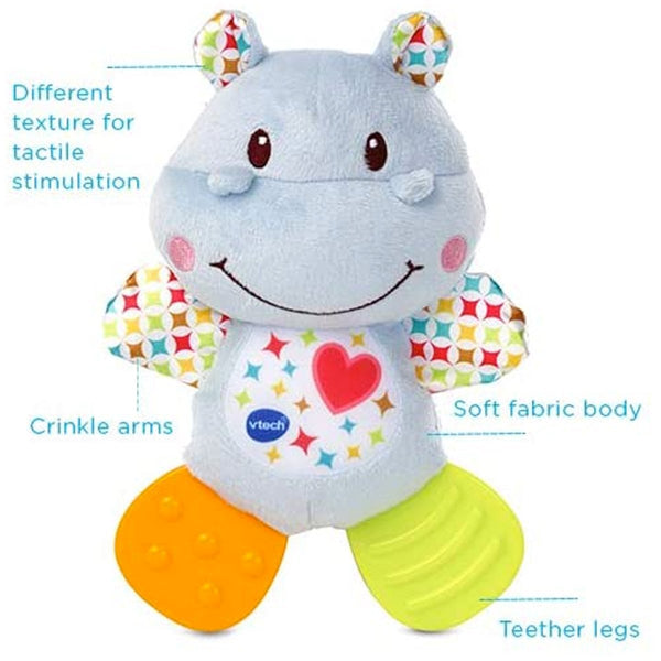 VTech My First Gift Set - Nesh Kids Store