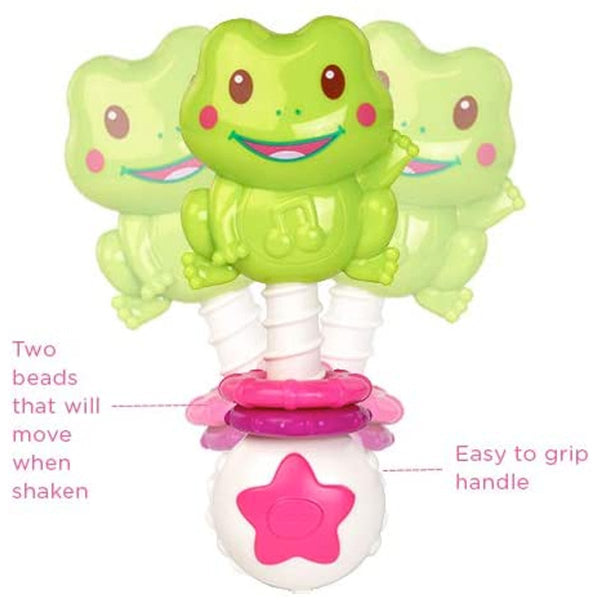 VTech My First Gift Set - Nesh Kids Store