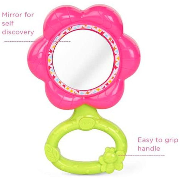 VTech My First Gift Set - Nesh Kids Store