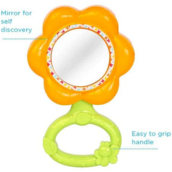 VTech My First Gift Set - Nesh Kids Store