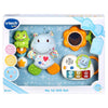 VTech My First Gift Set - Nesh Kids Store