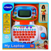 VTech My Laptop - Nesh Kids Store