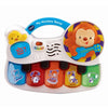 VTech My Monkey Band - Nesh Kids Store