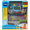 VTech My Zone Laptop - Nesh Kids Store