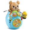 VTech Peek-a-Boo Bear - Nesh Kids Store