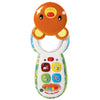 VTech Peek & Play Phone - Nesh Kids Store