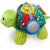 Vtech Peek & Play Turtle - Nesh Kids Store