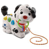 VTech Pull Along Puppy Pal Toy - Nesh Kids Store