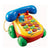 VTech Pull N Learn Phone Nesh Kids Store vtech-pull-n-learn-phone-nesh-kids-store