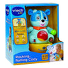Vtech Rocking, Rolling Cody - Nesh Kids Store
