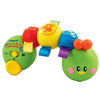 VTech Roll & Wiggle Caterpillar - Nesh Kids Store