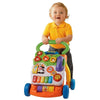VTech Sit-to-Stand Learning Walker - Nesh Kids Store