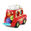 VTech Sort and Discover Car - Nesh Kids Store