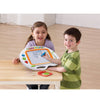 VTech Stencil & Learn Studio - Nesh Kids Store