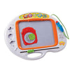 VTech Stencil & Learn Studio - Nesh Kids Store