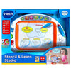 VTech Stencil & Learn Studio - Nesh Kids Store