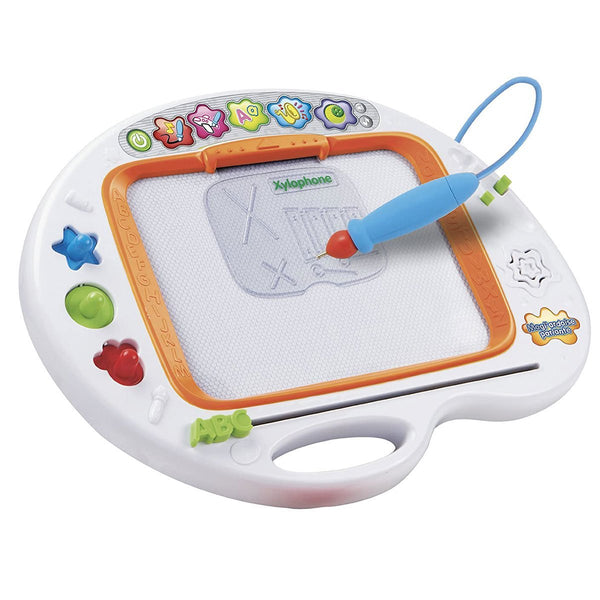 VTech Stencil & Learn Studio - Nesh Kids Store