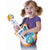 VTech Strum and Jam Kidi Musical Guitar Band - Nesh Kids Store