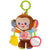 VTech Swing & Sing Monkey - Nesh Kids Store