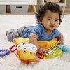 VTech Tummy Time Discovery Pillow - Nesh Kids Store