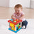 VTech Turn & Learn Cube - Nesh Kids Store