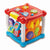 VTech Turn & Learn Cube - Nesh Kids Store