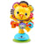 VTech Twist and Spin Lion - Nesh Kids Store