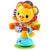 VTech Twist and Spin Lion - Nesh Kids Store