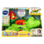 Vtech ZoomiZooz Alligator - Nesh Kids Store