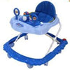 Walkers (KH-WN627B) - Nesh Kids Store