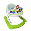 Walkers (NT-163) - Nesh Kids Store
